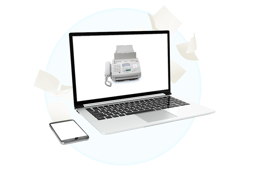 Kätevä ja kustannustehokas palvelu