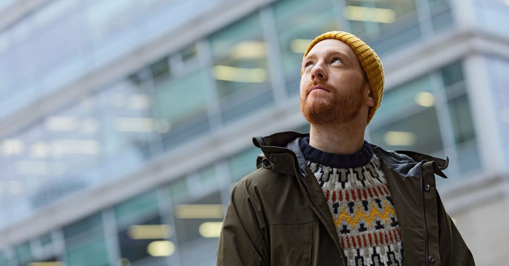 SOK kehittää kestävää liiketoimintaa