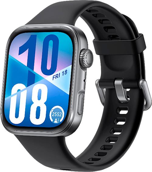 Huawei Watch Fit 4