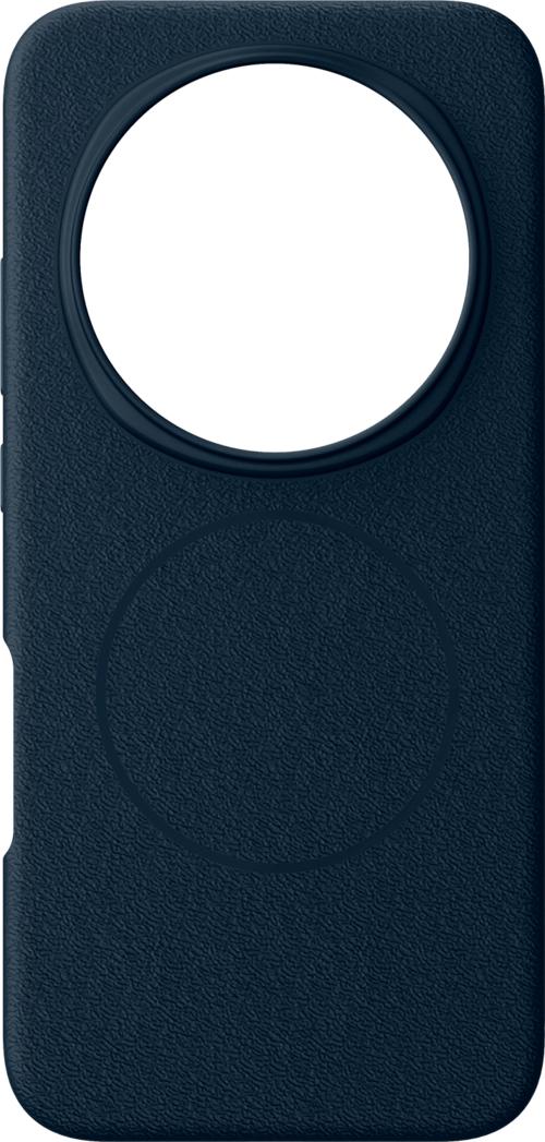 Honor Choice Magic8 Pro Case