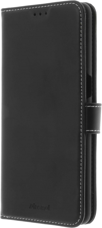 Insmat Samsung Galaxy A12 -suojakotelo Exclusive Flip Case