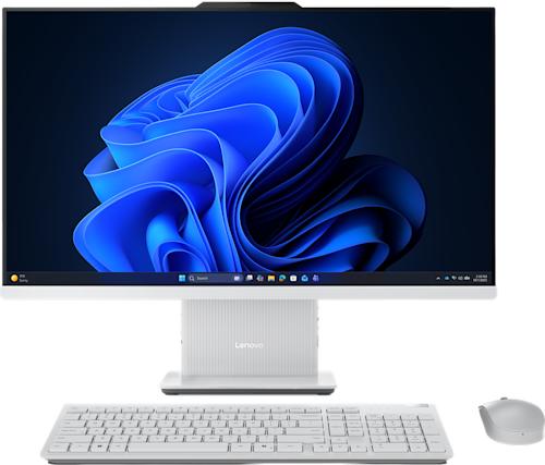 Lenovo IdeaCentre AIO 27ILL11