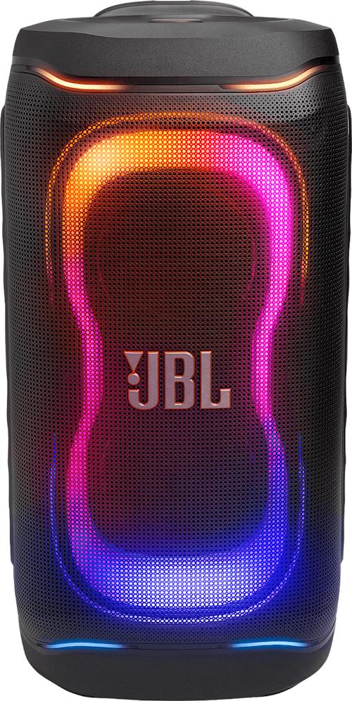 JBL PartyBox 330