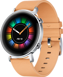 Huawei Watch GT 2 42mm