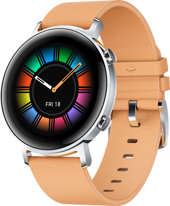 Huawei Watch GT 2 42mm