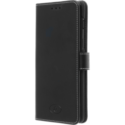 Insmat OnePlus 6 -suojakotelo Exclusive Flip Case