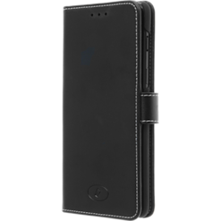 Insmat OnePlus 6 -suojakotelo Exclusive Flip Case