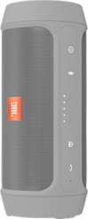 JBL Charge 2+ langaton kaiutin