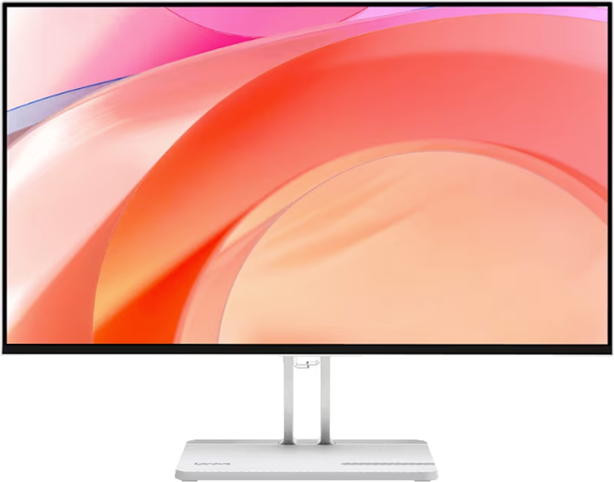 Lenovo L27-4C 27 tuumainen -näyttö