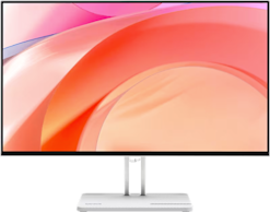 Lenovo L27-4C 27 tuumainen -näyttö
