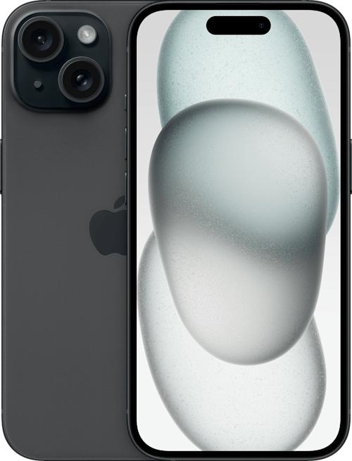 Apple iPhone 15 256 Gt 5G
