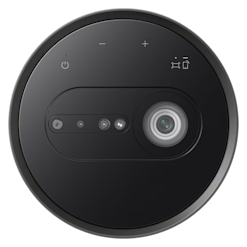 Samsung The Freestyle+ AI Smart -projektori (2026)