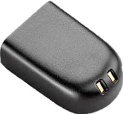 Plantronics Savi W440/W740 akku