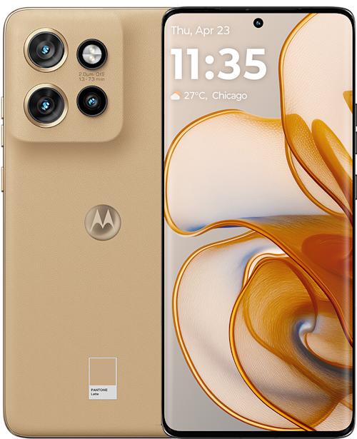 Motorola Edge 50 Neo 5G