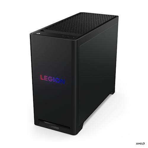 Lenovo Legion T5 pelipöytäkone 05AMW