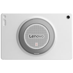 Lenovo Tab Plus Gen2 WiFi
