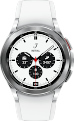Samsung Galaxy Watch4 Classic BT