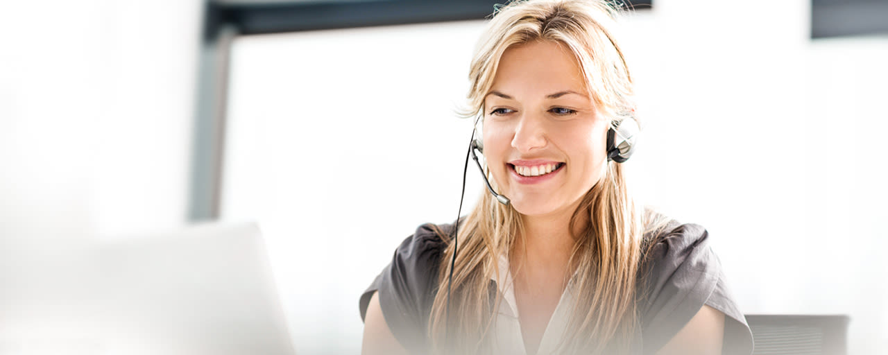 010-numero varmistaa valtakunnallisen tavoitettavuuden