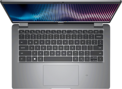 Dell Latitude 5440 I5-1335U/14FHD/16GB/256SSD/3PS