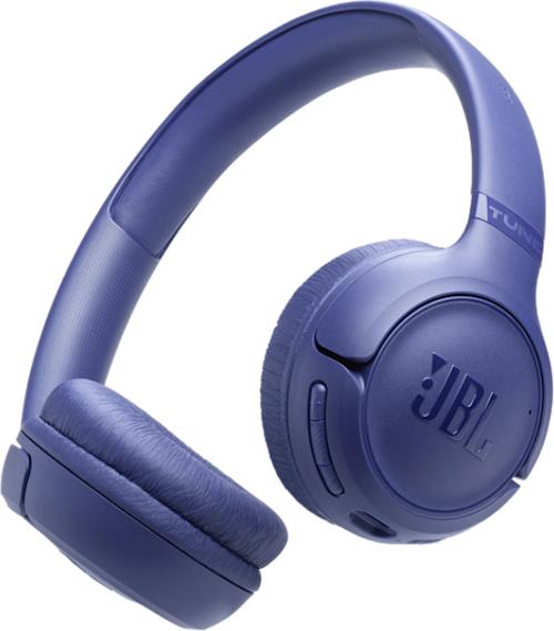 JBL Tune 530 BT