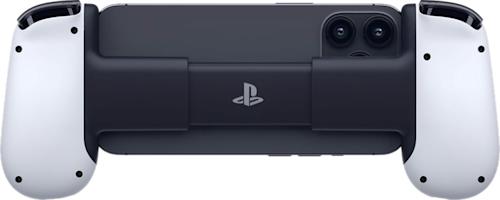 Backbone  One for iPhone PlayStation® Edition -peliohjain