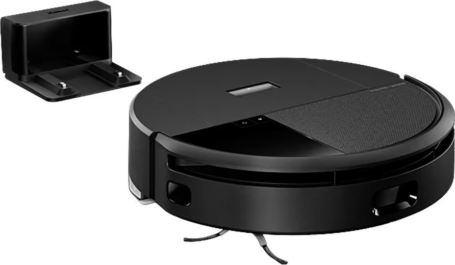 iRobot Roomba 205 Combo robotti-imuri