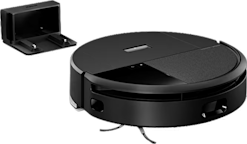 iRobot Roomba 205 Combo robotti-imuri musta