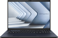 Asus ExpertBook B3 U5-125U/16WUXGA/16GB/512GB/3OS/W11P