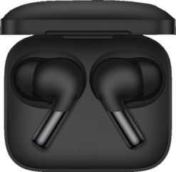 OnePlus Buds Pro 2 -langattomat kuulokkeet