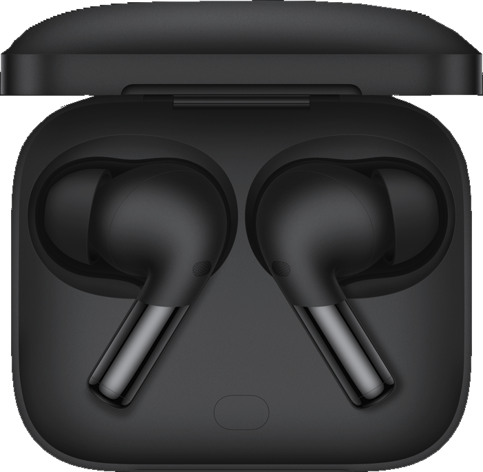 OnePlus Buds Pro 2 -langattomat kuulokkeet