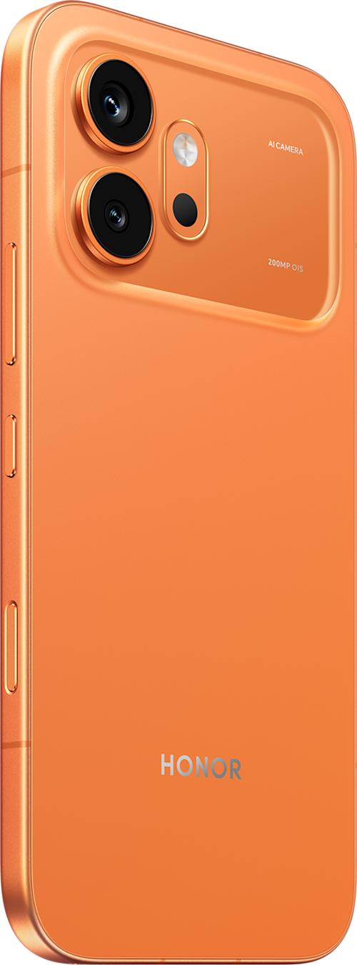 Honor 600 5G 256 Gt