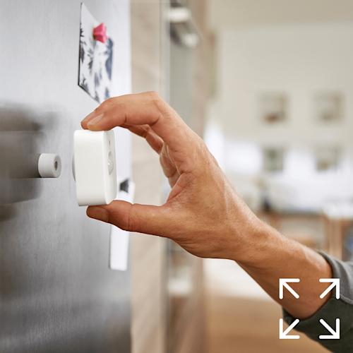 Philips Hue Motion Sensor sisätiloihin