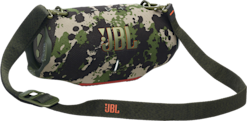 JBL Xtreme 4 -langaton kaiutin Camo
