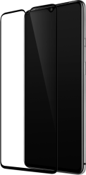 OnePlus 7T 3D -näytönsuojalasi