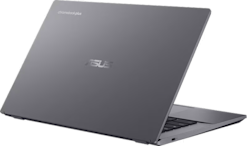 Asus Chromebook Plus CX34 i3-1315U/14FHD/8GB/128GB