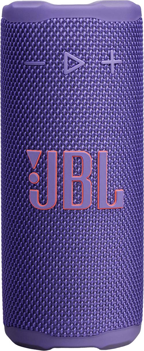 JBL Grip