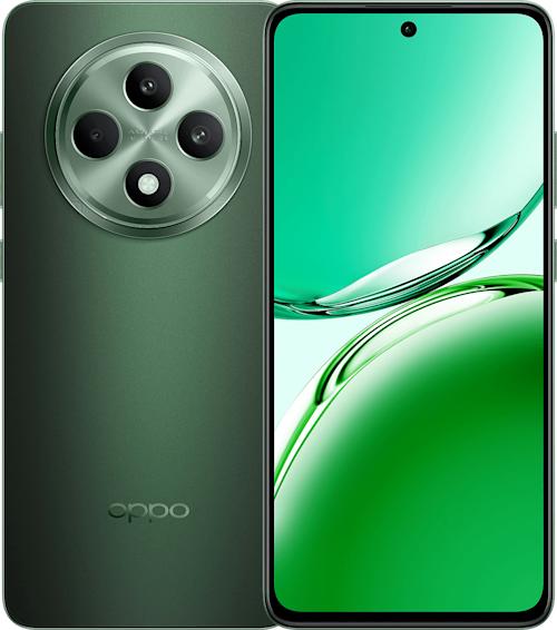 OPPO Reno12 F 5G
