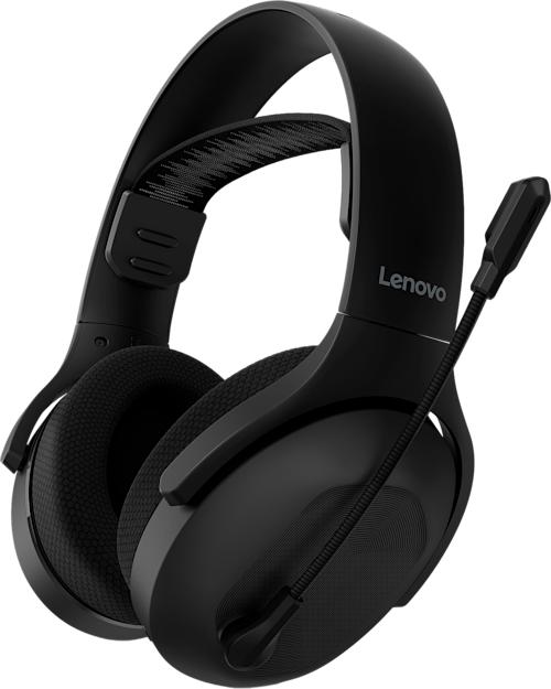 Lenovo Legion H410 langattomat pelikuulokkeet