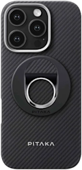 Pitaka MagEZ Grip MagSafe -puhelinpidike