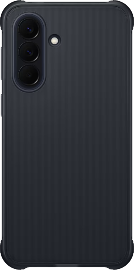 Samsung Galaxy A57 Rugged Case -suojakuori