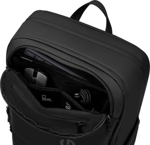 Lenovo Legion GB800 tietokonereppu 17 tuumaa