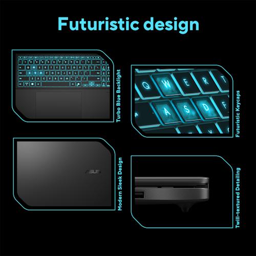 Asus V16 TK088W
