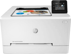 HP Color LaserJet Pro M255dw tulostin väri/laser
