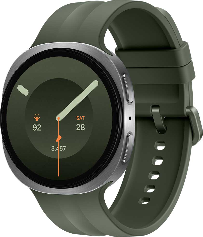 Samsung Galaxy Watch9 44mm BT