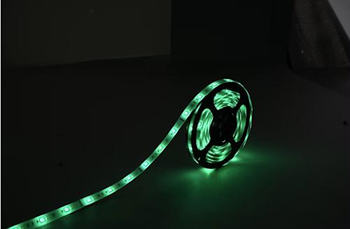 Emax Smart Home LED-valonauha 3m
