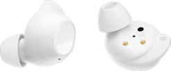 Samsung Galaxy Buds FE -langattomat kuulokkeet Valkoinen