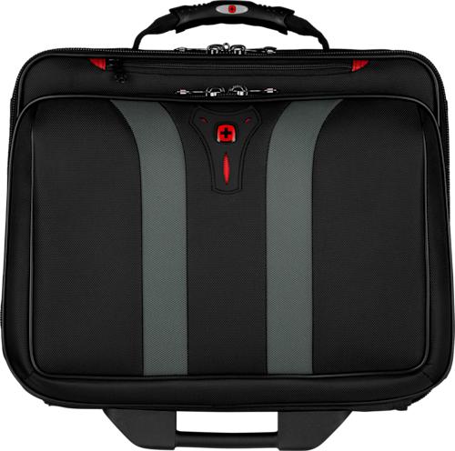 Wenger Granada 15.6 Business Trolley