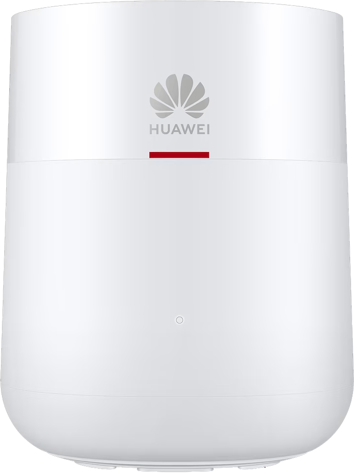 Huawei K562 WiFi6 Mesh reititin