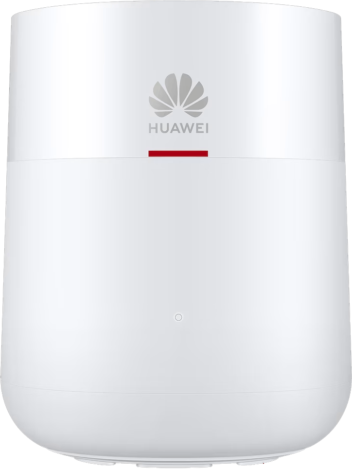 Huawei K562 WiFi6 Mesh Reititin Elisa Yrityksille Huawei K562 WiFi6 Mesh Reititin Elisa Yrityksille