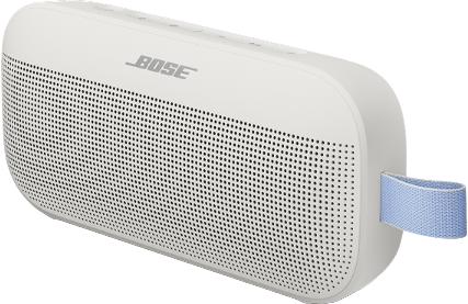 Bose kannettava SoundLink Flex 2 -kaiutin